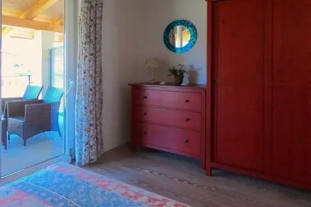 Maison 2 chambres avec piscine à Tremosine : photo 15