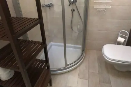 Maison 2 chambres avec piscine à Tremosine : photo 16