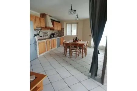 Casa Vanessa : maison 4 pers. Tremosine, terrasse 500m² : photo 1