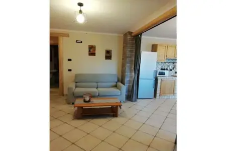 Casa Vanessa : maison 4 pers. Tremosine, terrasse 500m² : photo 6