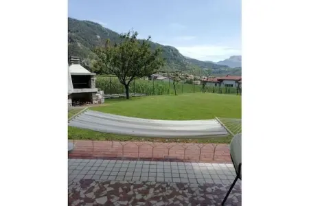 Casa Vanessa : maison 4 pers. Tremosine, terrasse 500m² : photo 16