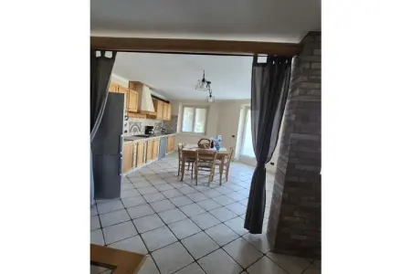 Casa Vanessa : maison 4 pers. Tremosine, terrasse 500m² : photo 23