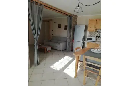 Casa Vanessa : maison 4 pers. Tremosine, terrasse 500m² : photo 25