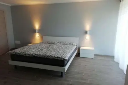 Casa Vanessa : maison 4 pers. Tremosine, terrasse 500m² : photo 27