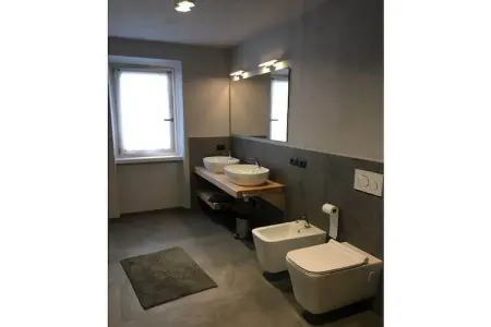 Casa Vanessa : maison 4 pers. Tremosine, terrasse 500m² : photo 28