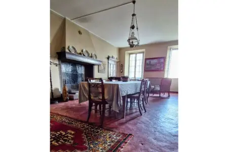 Villa 4 étages avec piano et salle de billard à Mura : photo 2