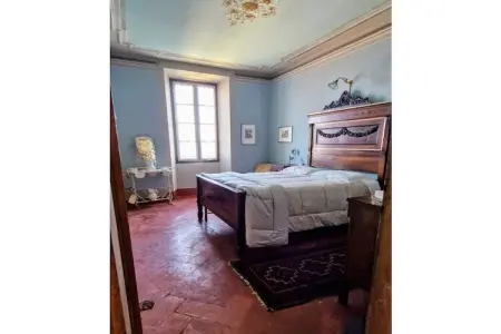 Villa 4 étages avec piano et salle de billard à Mura : photo 8