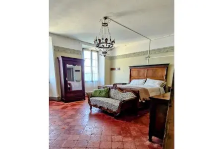 Villa 4 étages avec piano et salle de billard à Mura : photo 11