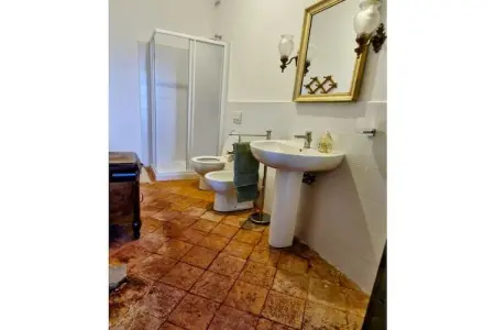 Villa 4 étages avec piano et salle de billard à Mura : photo 15
