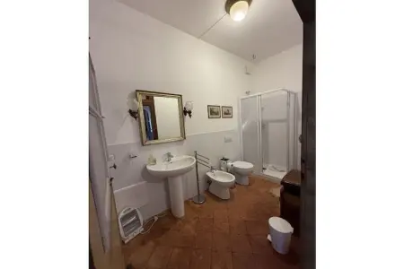 Villa 4 étages avec piano et salle de billard à Mura : photo 16