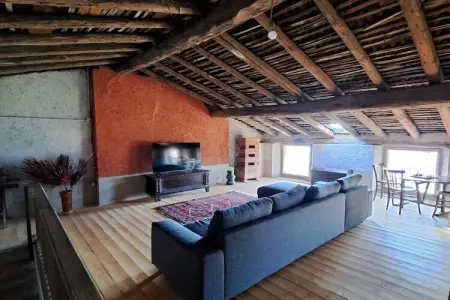 Villa 4 étages avec piano et salle de billard à Mura : photo 17