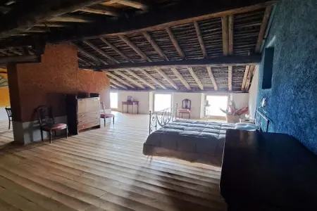 Villa 4 étages avec piano et salle de billard à Mura : photo 18