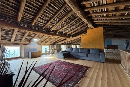 Villa 4 étages avec piano et salle de billard à Mura : photo 19