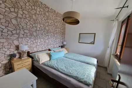 Casa Amata : maison avec vue lac de Garde à Tignale : photo 24