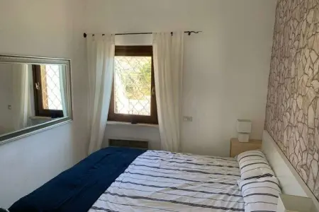 Casa Amata : maison avec vue lac de Garde à Tignale : photo 25