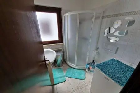Casa Amata : maison avec vue lac de Garde à Tignale : photo 26