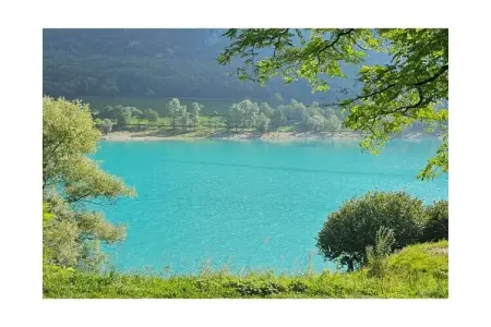 Casa Amata : maison avec vue lac de Garde à Tignale : photo 39