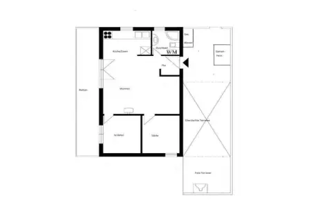 Casa Amata : maison avec vue lac de Garde à Tignale : photo 40
