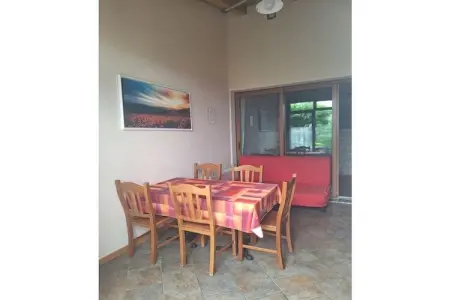 Maison 5 personnes avec piscine à Manerba del Garda : photo 12