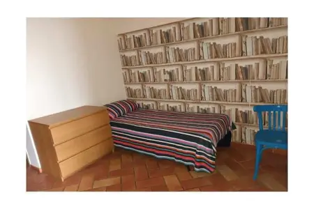 Maison 5 personnes avec piscine à Manerba del Garda : photo 13