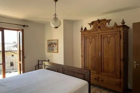 Maison Casa Adele, 5 pers., vue Monte Baldo : photo 21