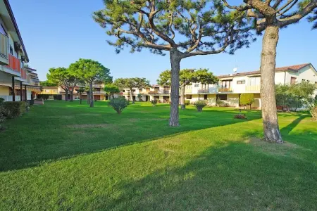 Maison avec balcon lac à Manerba del Garda : photo 2