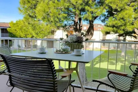 Maison avec balcon lac à Manerba del Garda : photo 7