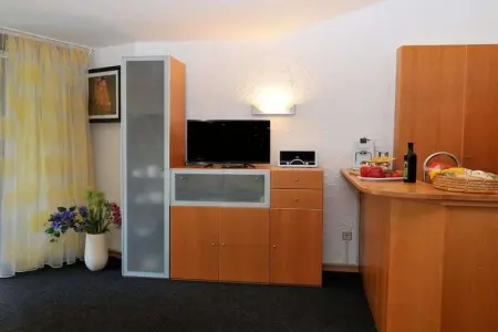 Maison avec balcon lac à Manerba del Garda : photo 17