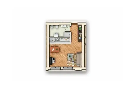 Maison vue lac avec terrasse bain à remous, Toscolano-Maderno : photo 4
