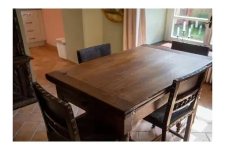 Appartement 50 m² Cannero Riviera, jardin privé : photo 18