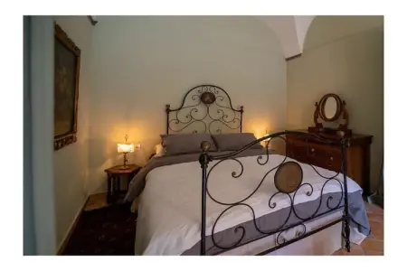 Appartement 50 m² Cannero Riviera, jardin privé : photo 32