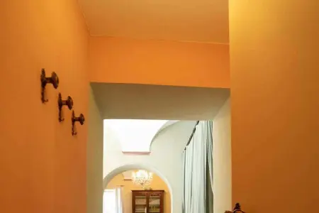 Appartement 50 m² Cannero Riviera, jardin privé : photo 52