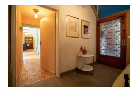 Appartement 50 m² Cannero Riviera, jardin privé : photo 53