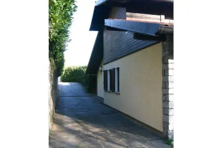 Casa Carlotta : maison 8 pers. vue lac Majeur : photo 5