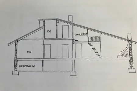 Casa Carlotta : maison 8 pers. vue lac Majeur : photo 22