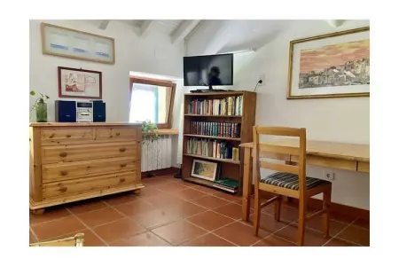 Casa Giovanni à Cannobio : maison 50 m² vue lac : photo 20