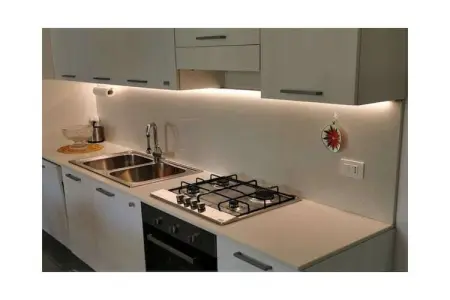 Maison 4 personnes avec piscine, 400 m de la mer : photo 9