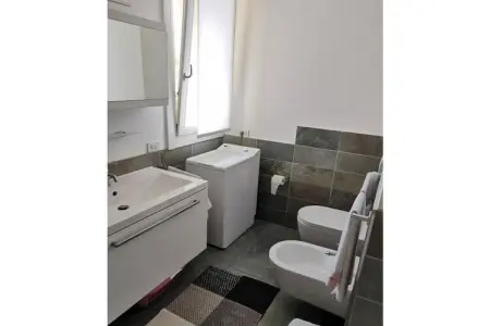 Maison 4 personnes avec piscine, 400 m de la mer : photo 13