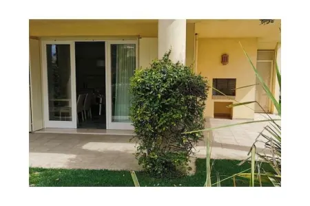 Maison 4 personnes avec piscine, 400 m de la mer : photo 15