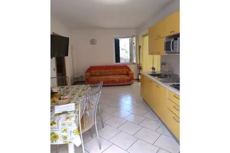 Maison avec piscine et vue lac de Garde à Brenzone : photo 16