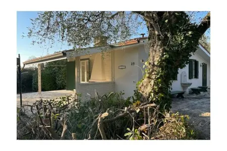 Ca Olivo : Maison 4 pers. avec piscine à Bardolino : photo 2
