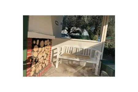 Ca Olivo : Maison 4 pers. avec piscine à Bardolino : photo 7