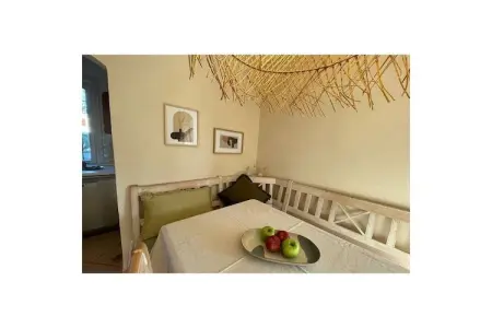 Ca Olivo : Maison 4 pers. avec piscine à Bardolino : photo 13