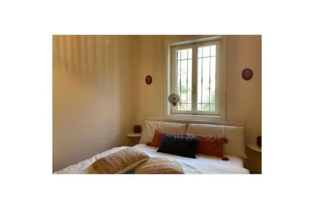 Ca Olivo : Maison 4 pers. avec piscine à Bardolino : photo 14