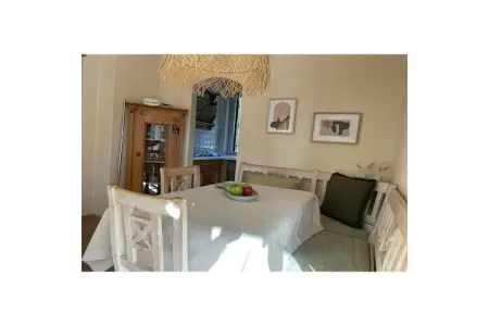 Ca Olivo : Maison 4 pers. avec piscine à Bardolino : photo 17