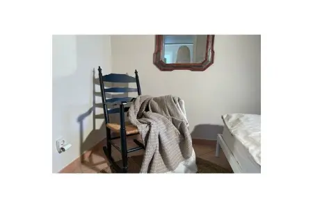 Ca Olivo : Maison 4 pers. avec piscine à Bardolino : photo 20