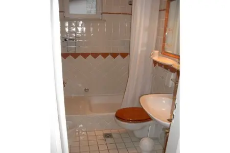 Ca Olivo : Maison 4 pers. avec piscine à Bardolino : photo 23
