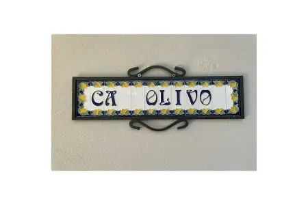 Ca Olivo : Maison 4 pers. avec piscine à Bardolino : photo 25