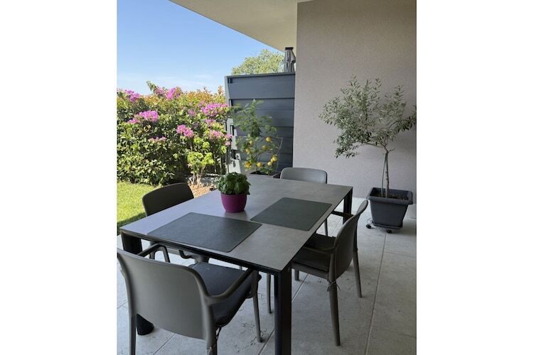 Le Terrazze : maison Garda vue sur le lac - Photo 5