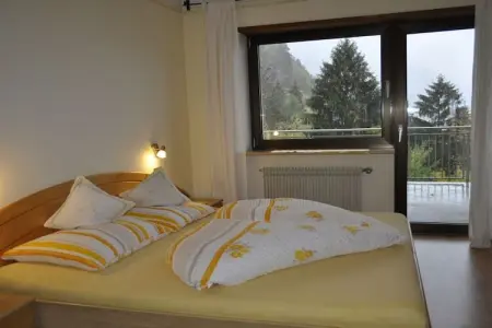 Maison Sonnenblume à Lana : 6 personnes, 2 saunas : photo 22